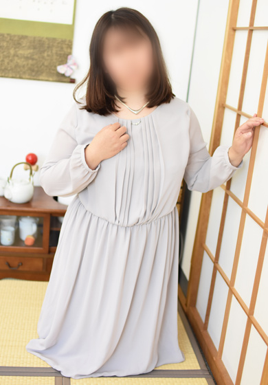 あい(昭和53年生まれ)