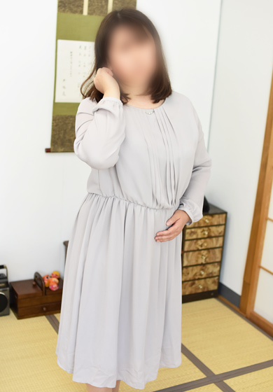 あい(昭和53年生まれ)