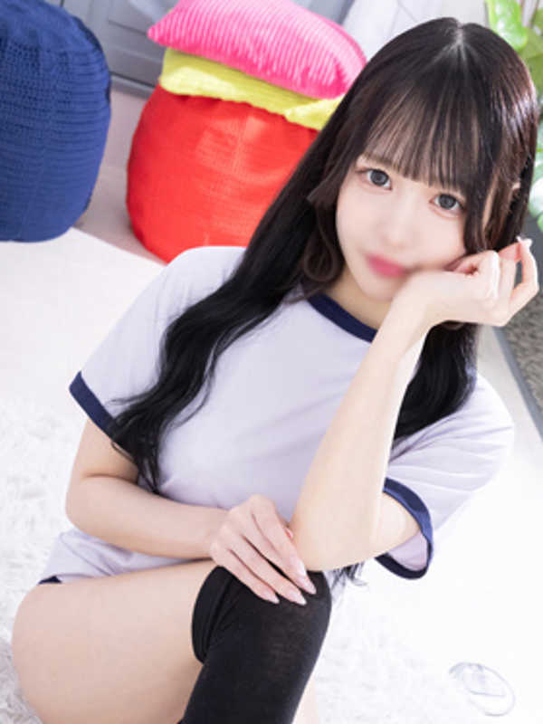 ゆり