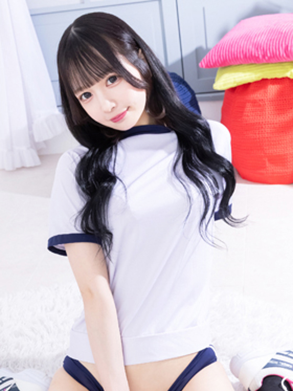 ゆり
