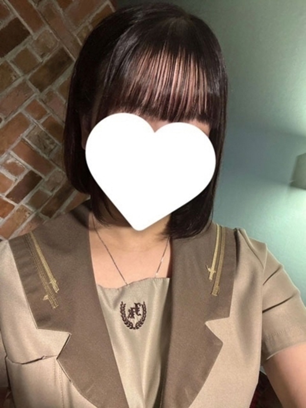 いぶき