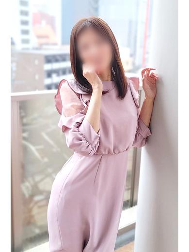 さくらこ  (90+30分　17000円)