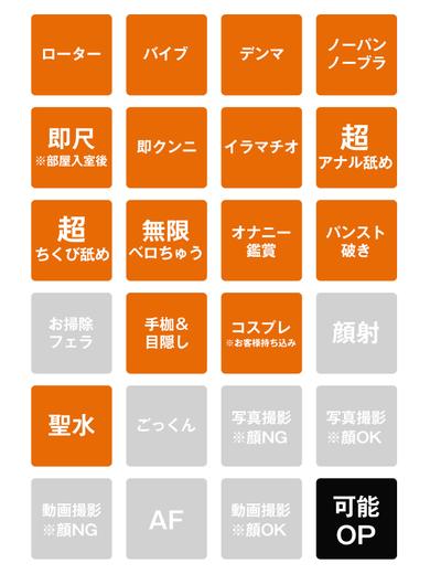 さくらこ  (90+30分　17000円)