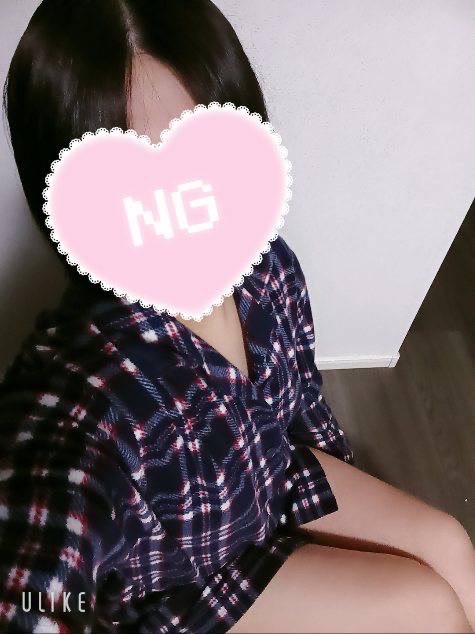 はな  (癒し系美女♪)