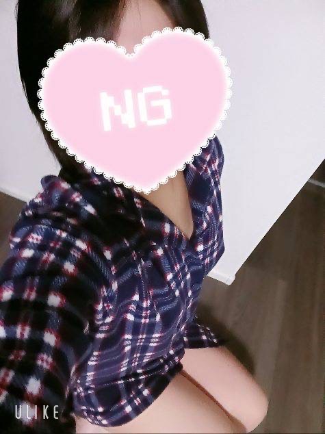 はな  (癒し系美女♪)