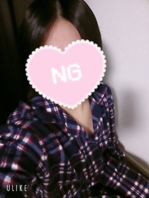 はな  (癒し系美女♪)