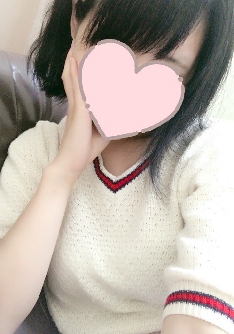 さな  (超激カワ美少女♪)