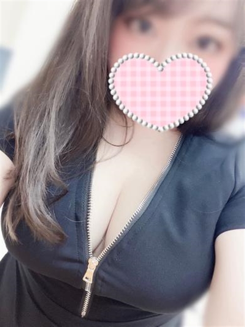 しずか♡淫乱満開清楚系美女