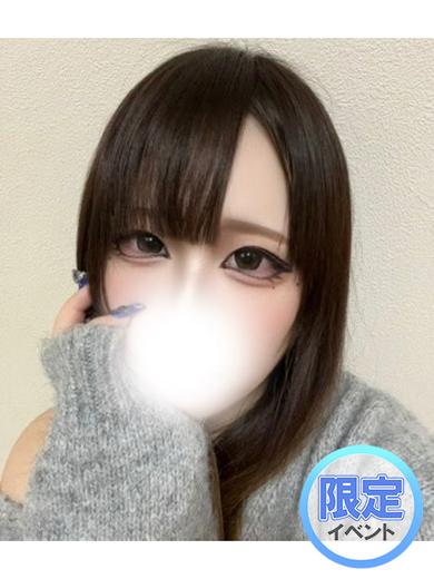 柊木れい  (60分10千円)