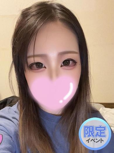 柊木れい  (60分10千円)