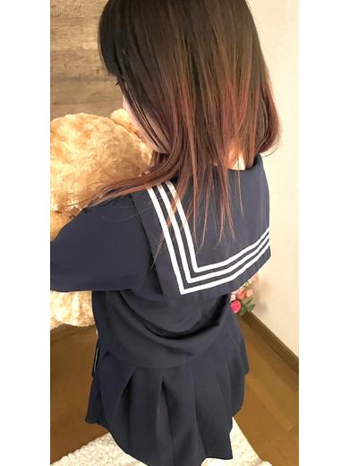 柊木れい  (60分10千円)