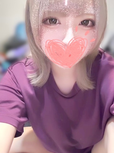 あみ  (未経験超可愛いｱｲﾄﾞﾙ)