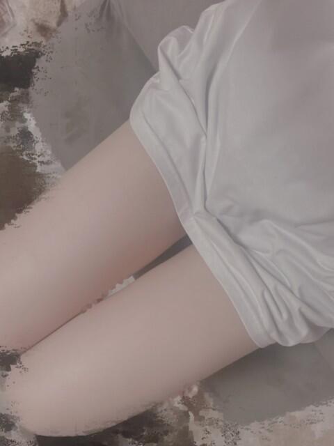 あみ  (未経験超可愛いｱｲﾄﾞﾙ)