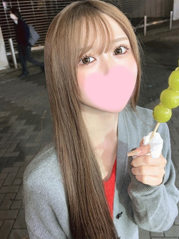 あゆ  (ドMな犯され願望美女)