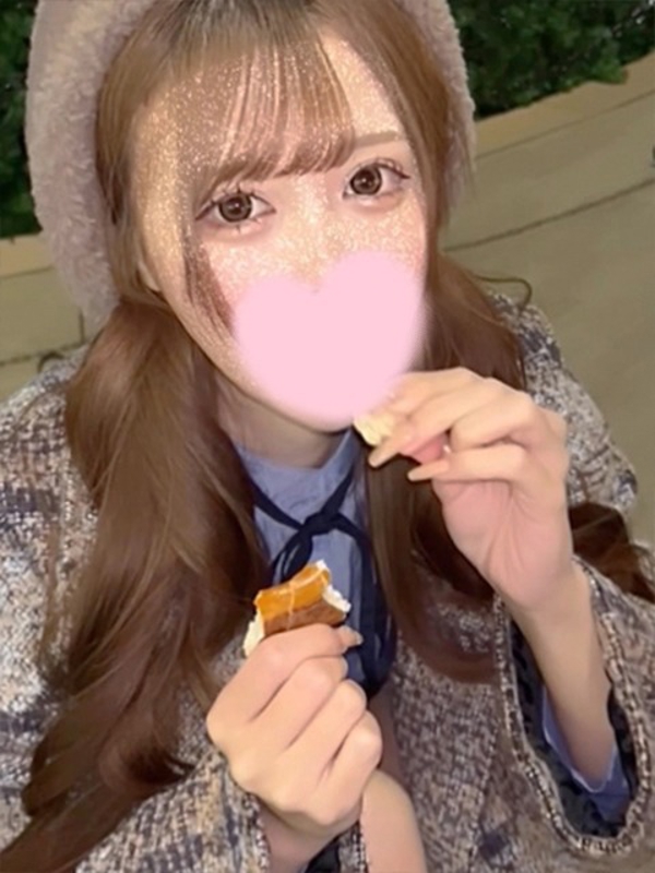あゆ  (ドMな犯され願望美女)