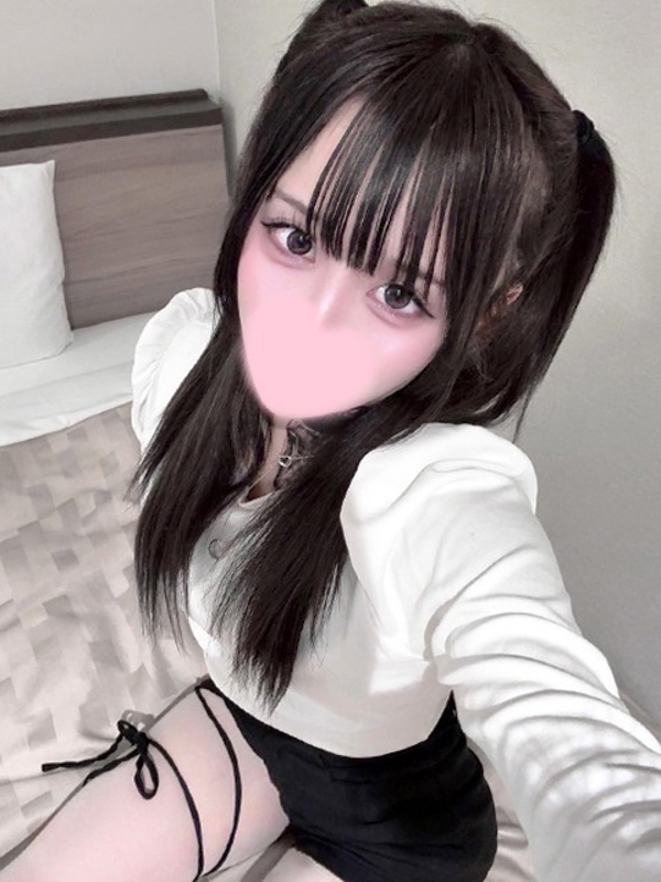 エッチなアイドル育成プロジェクト うい