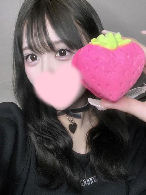 うい  (ピル服用キツキツ名器)