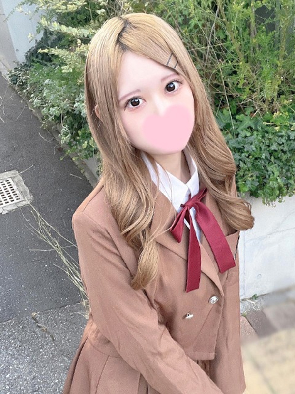 えれな  (えっち依存の爆美女♡)