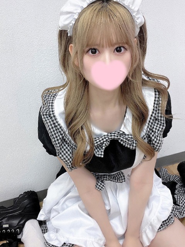 えれな  (えっち依存の爆美女♡)