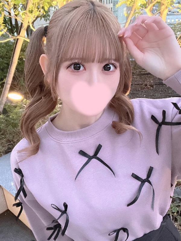 えれな  (えっち依存の爆美女♡)