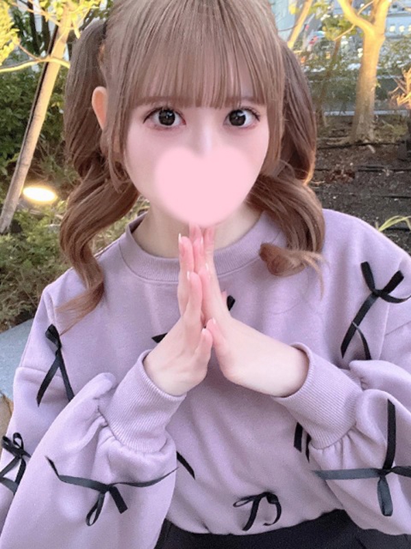 えれな  (えっち依存の爆美女♡)