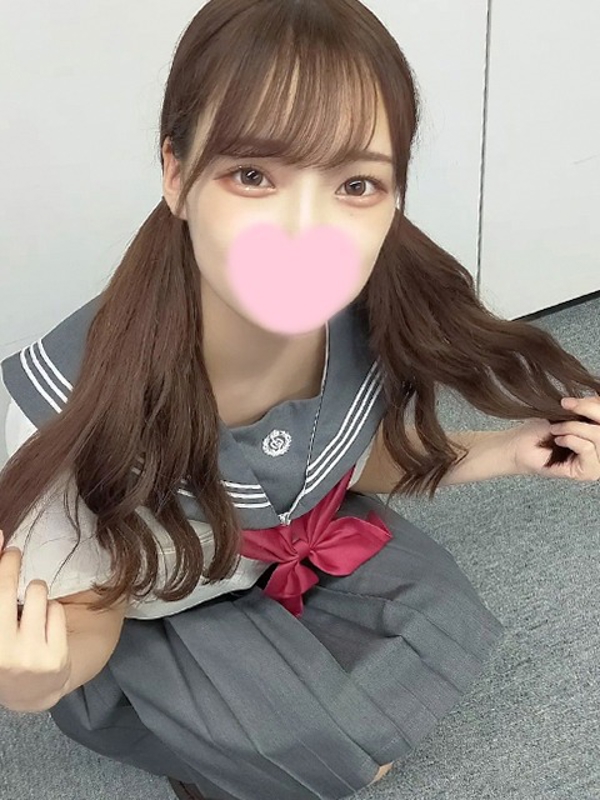 くれは  (犯されたい素人さん♡)