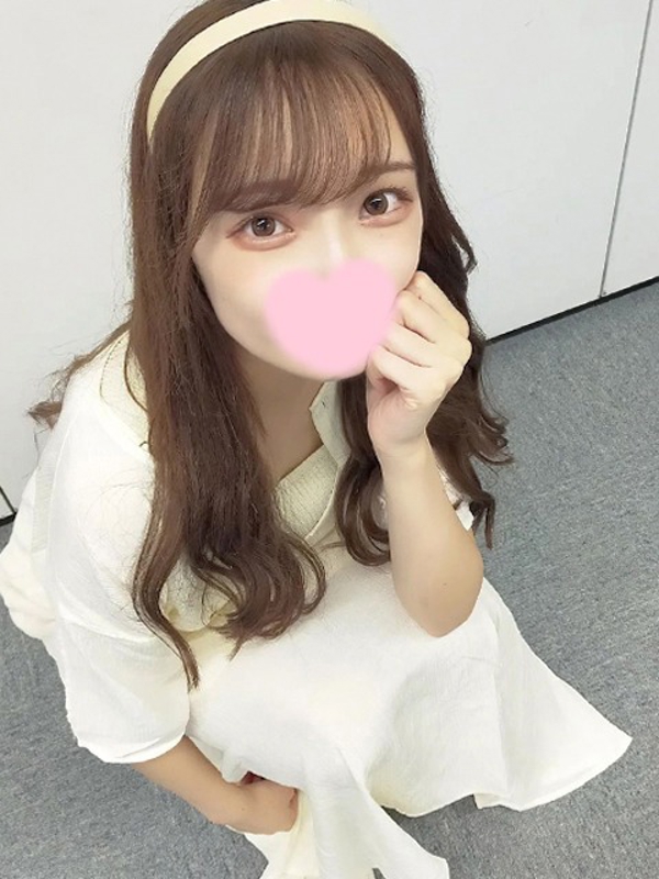 くれは  (犯されたい素人さん♡)