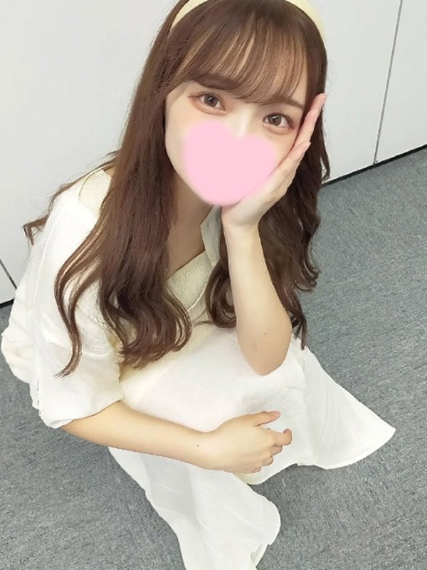 くれは  (犯されたい素人さん♡)