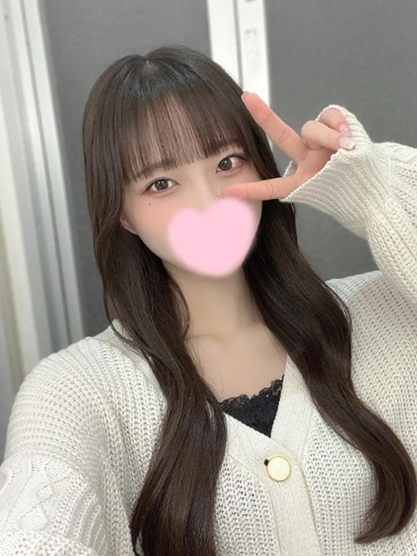 さら  (正常位で潮吹き18歳♡)