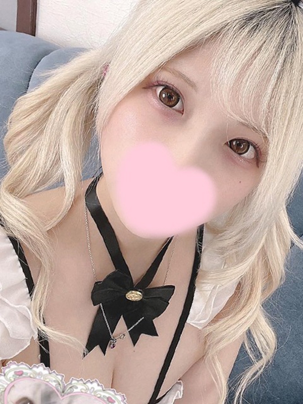 じゅりあ  (SSS級淫乱有名モデル)
