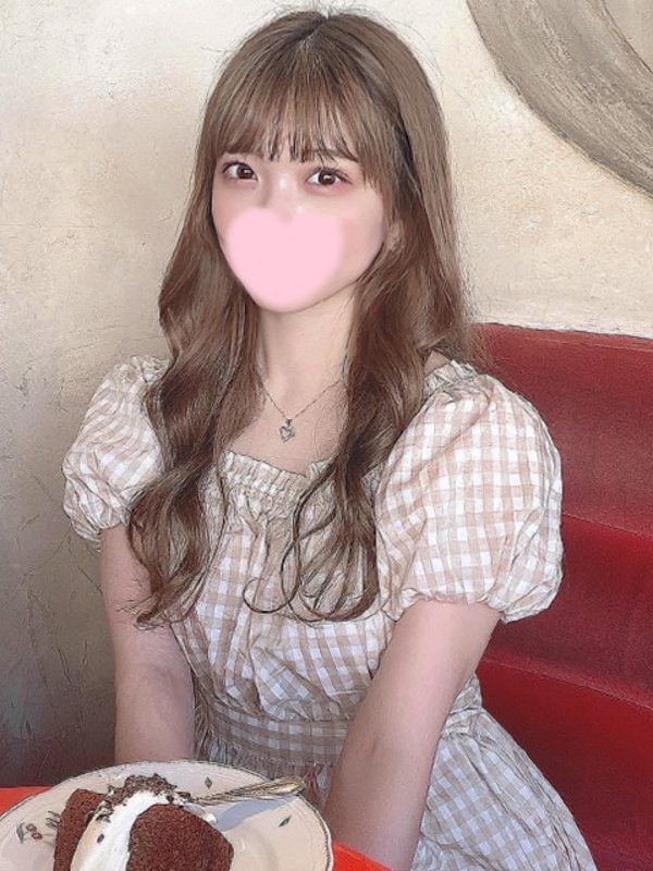 ともか  (圧倒的当店No.1美少女)