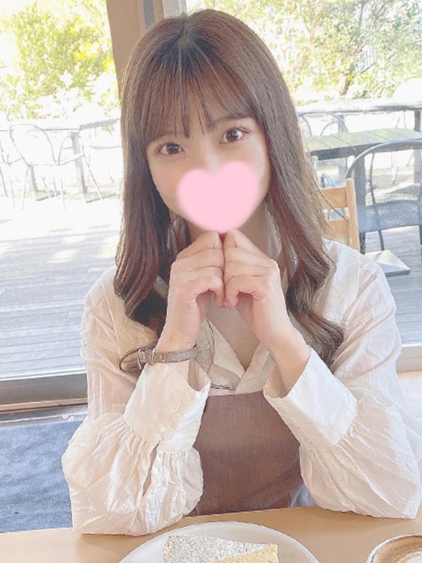 ともか  (圧倒的当店No.1美少女)