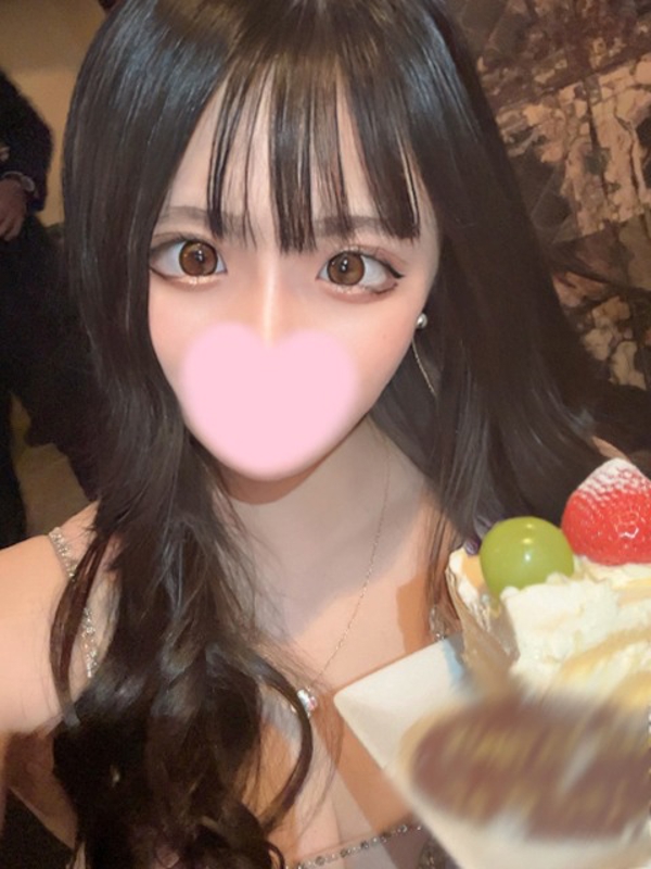 ましろ  (Jカップ激カワビッチ)