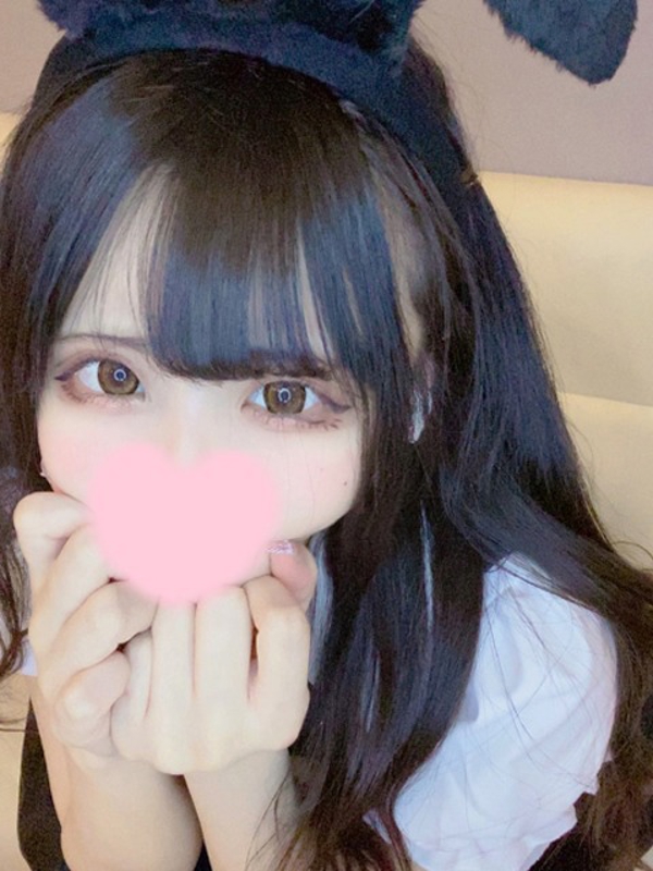 ましろ  (Jカップ激カワビッチ)