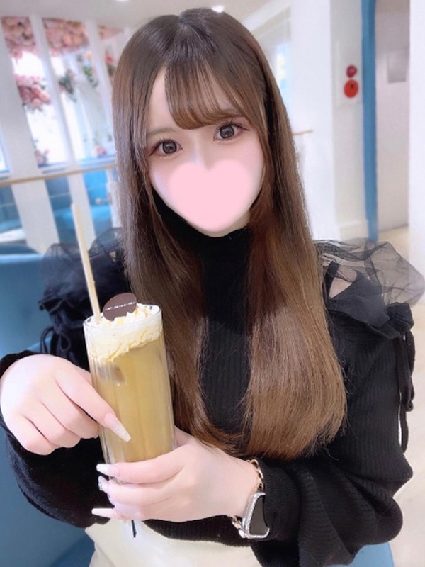 めいな  (Jカップ爆揺れ騎乗位)