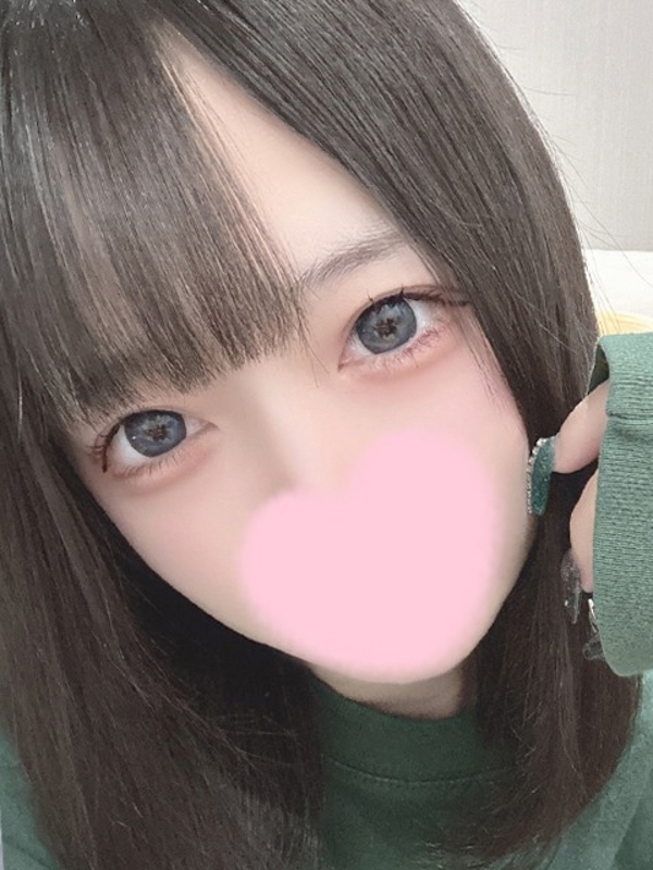 ゆき  (生が大好き♡撮影OK娘)