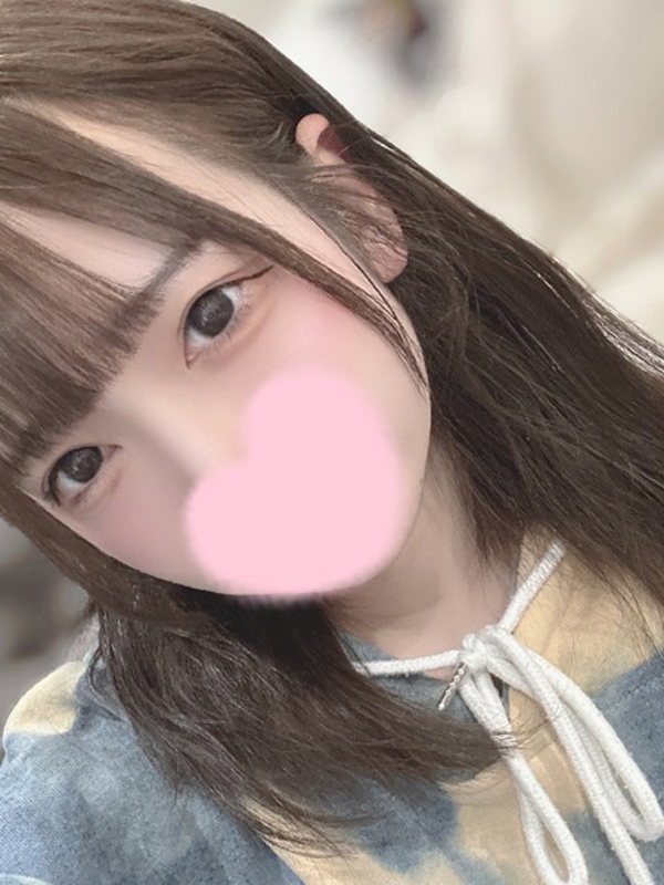 ゆき  (生が大好き♡撮影OK娘)