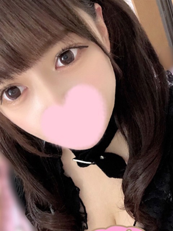 りりむ  (19歳爆乳ロリグラドル)