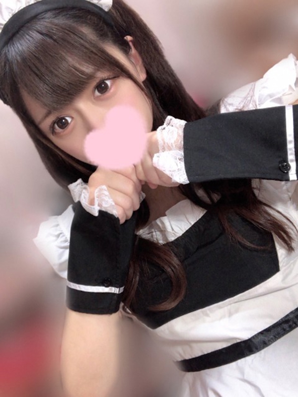 りりむ  (19歳爆乳ロリグラドル)