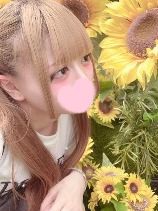 れい  (18歳タダマンHカップ♡)