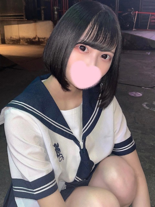 れのん  (ヤリモク現役女子大生)