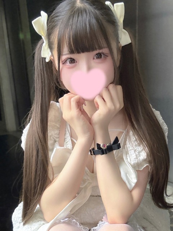 かな  (業界未経験♡ロリ爆乳)
