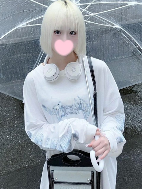 くらら  (着衣ハメ撮り大好き)