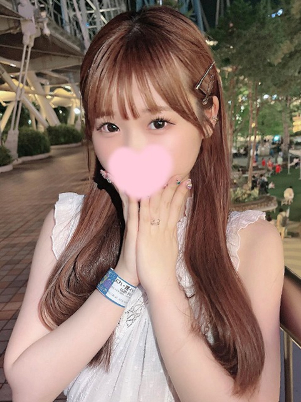 ことみ  (優等生裏の顔は超変態)