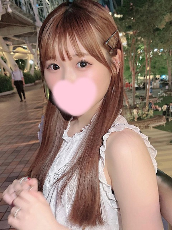 ことみ  (優等生裏の顔は超変態)