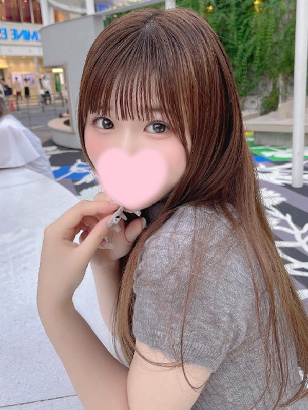ことみ  (優等生裏の顔は超変態)