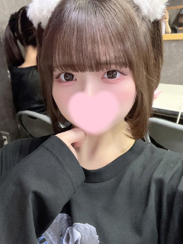 さつき  (えっち大好きロリ巨乳)