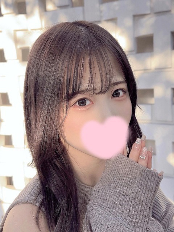 しほ  (正常位アイドル美少女)