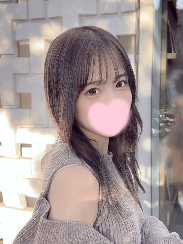 しほ  (正常位アイドル美少女)