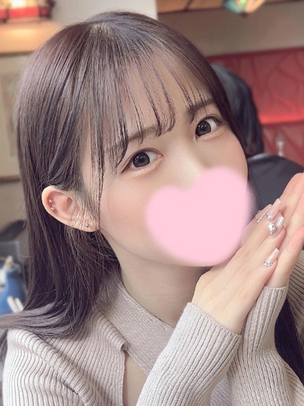 しほ  (正常位アイドル美少女)